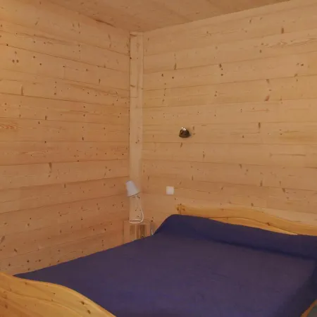 Apartment En Avec Multi Pass A 3€/jour, Rez-de-chaussee, Parking, Proche Portes Du Soleil - Fr-1-692-56